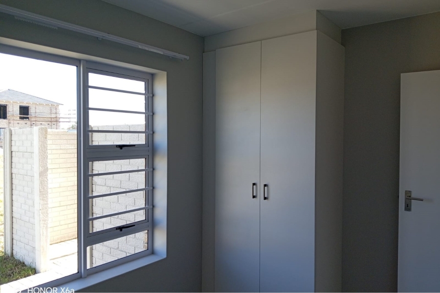2 Bedroom Property for Sale in Fairview Eastern Cape
